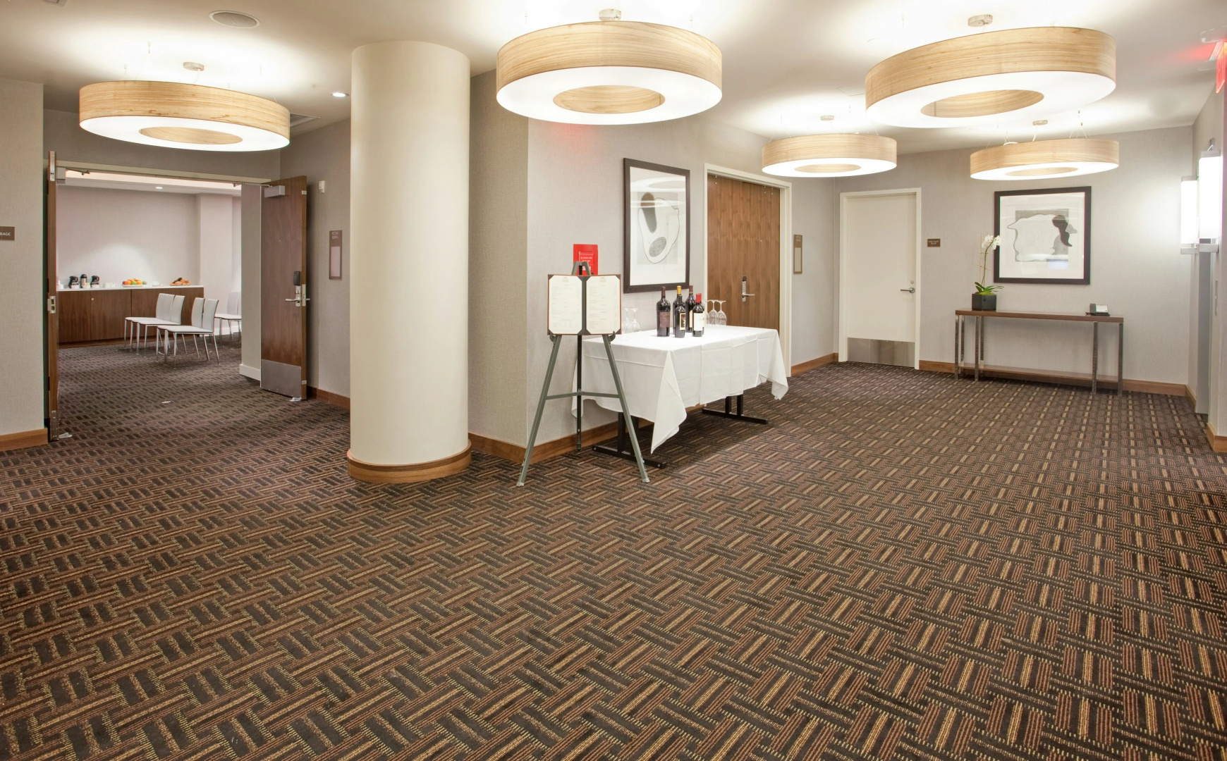 Foto - Hilton Garden Inn New York/Central Park South-Midtown West