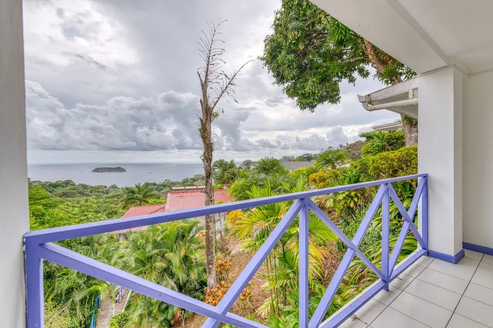 Foto - Villa Roca Boutique Resort & Suites - ADULT ONLY