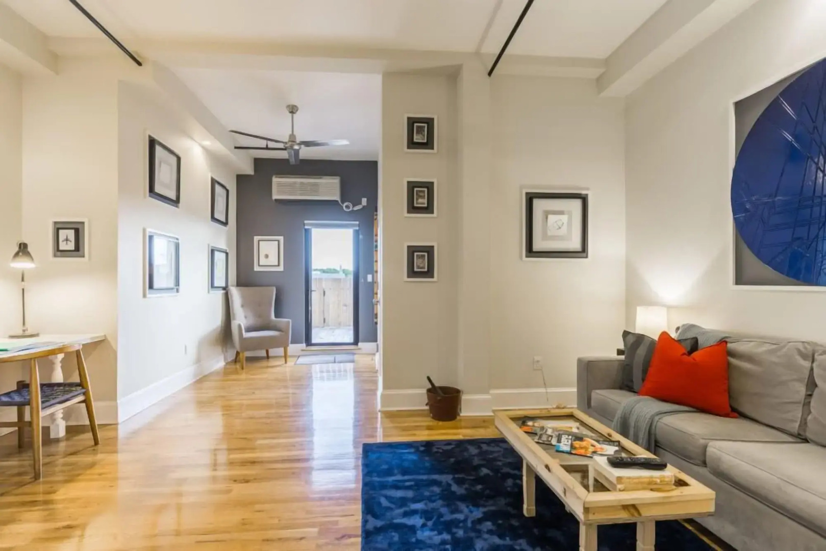 Foto - Henry Norman Hotel