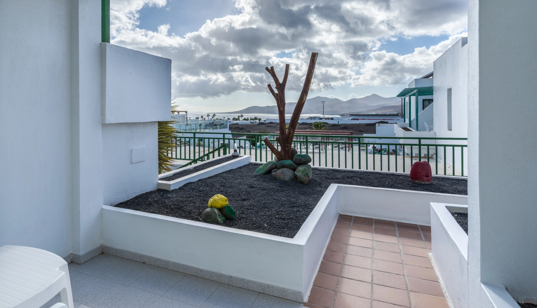 Foto - BLUESEA Hotel Los Fiscos