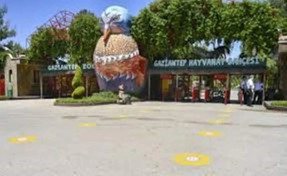 Foto - Yilmazel Hotel