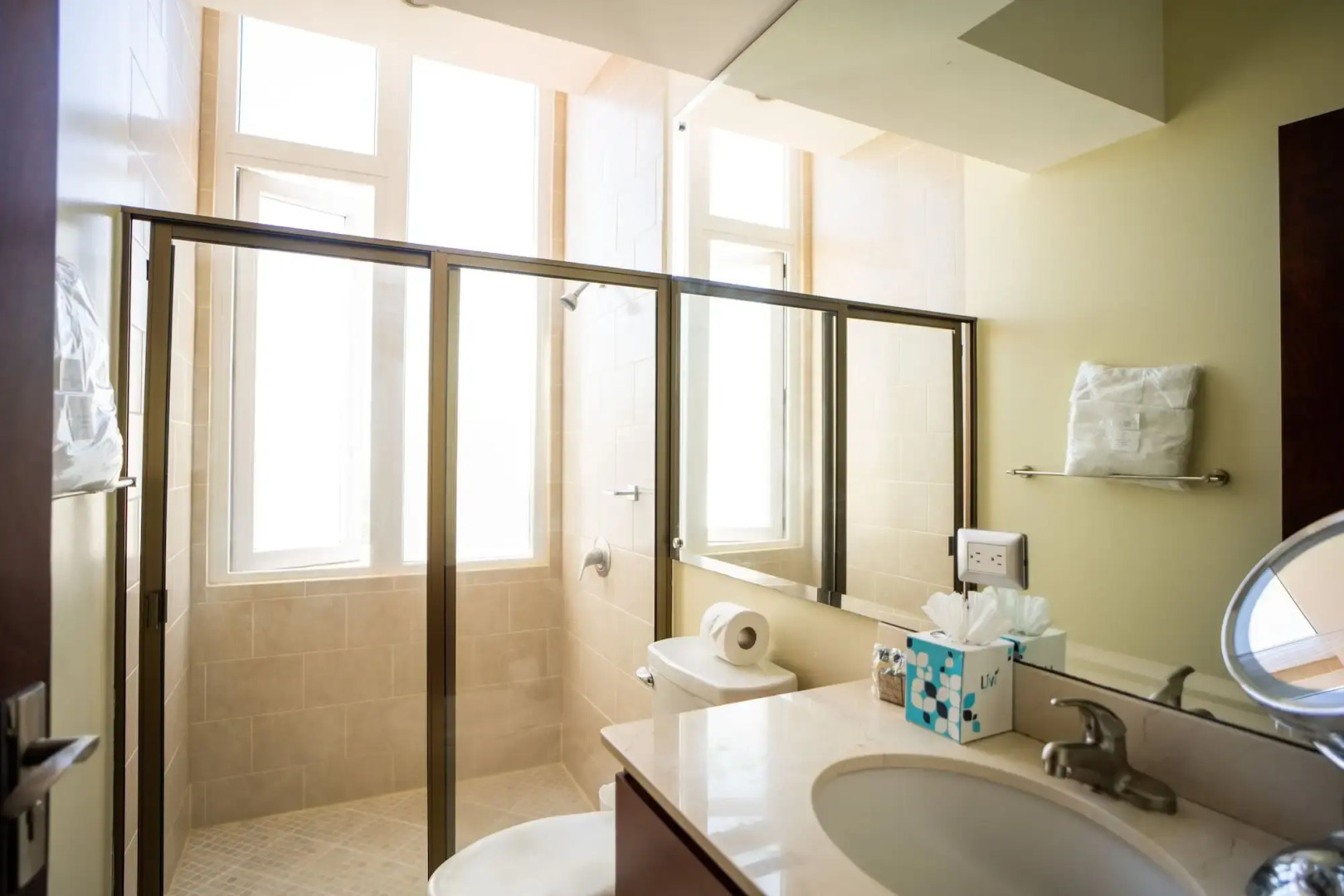 Photo - Adriatika Hotel & Residence