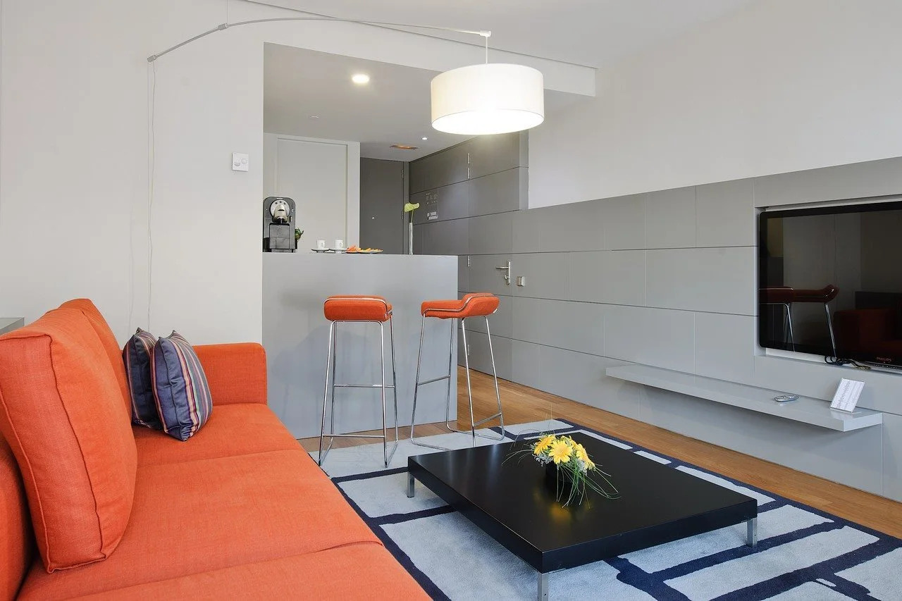 Foto - Hotel Reina Petronila