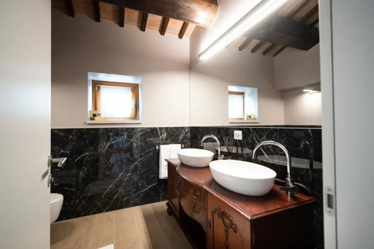 Photo - Magari Estates Hotel
