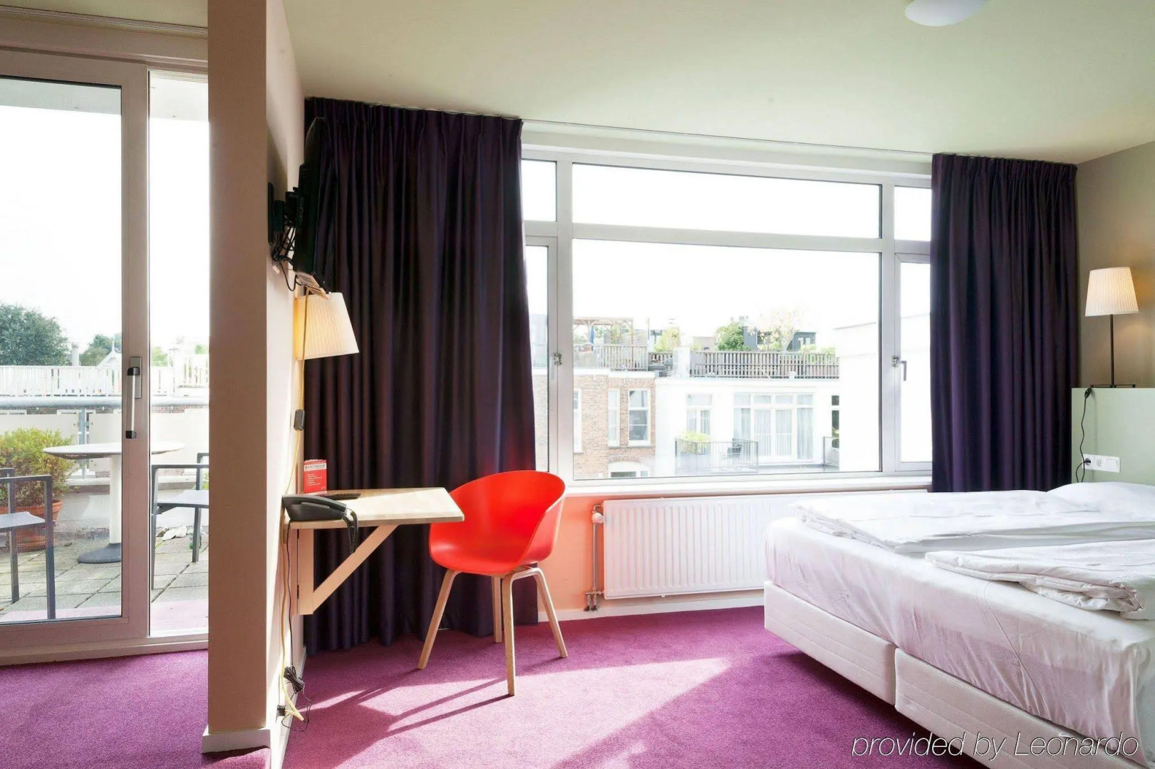 Photo - Hotel The Neighbour's Magnolia