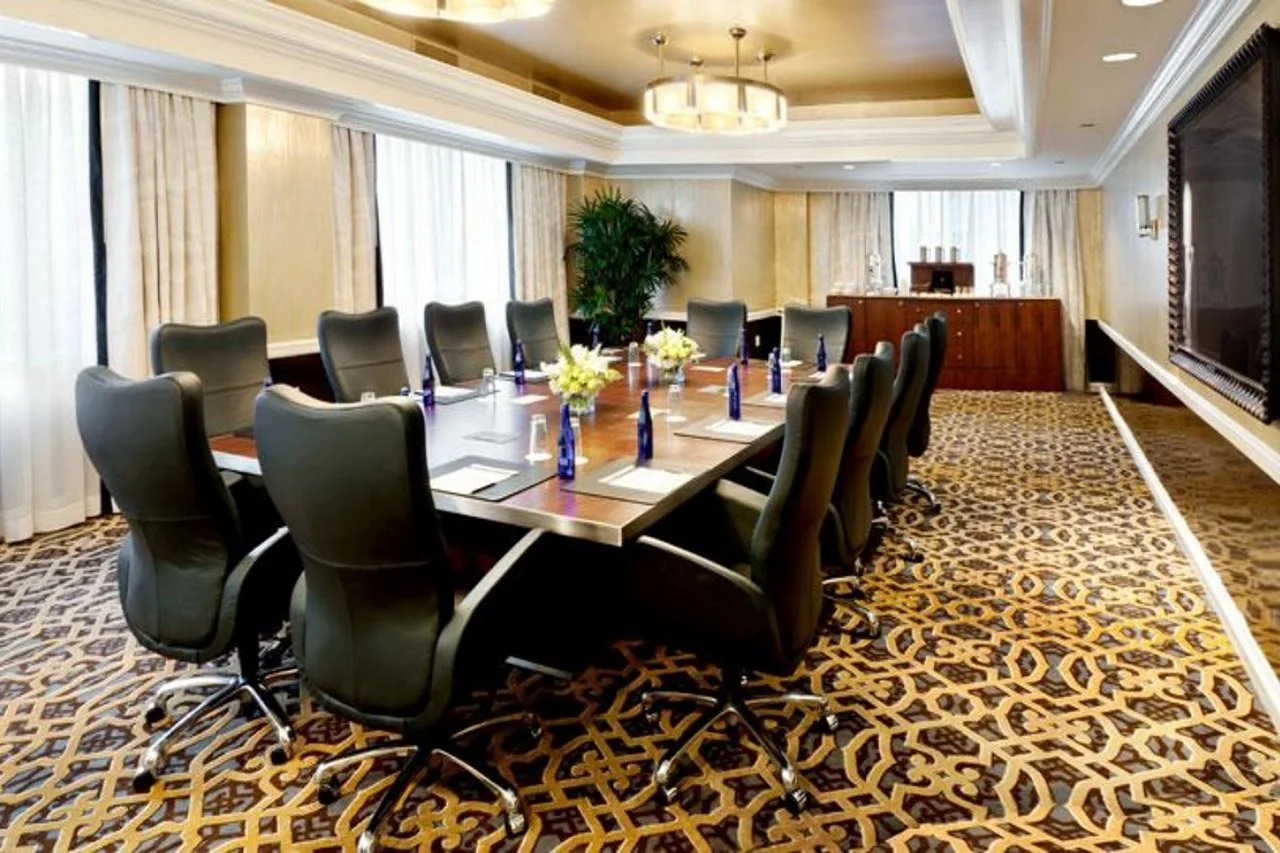 Foto - The Fairmont Washington DC