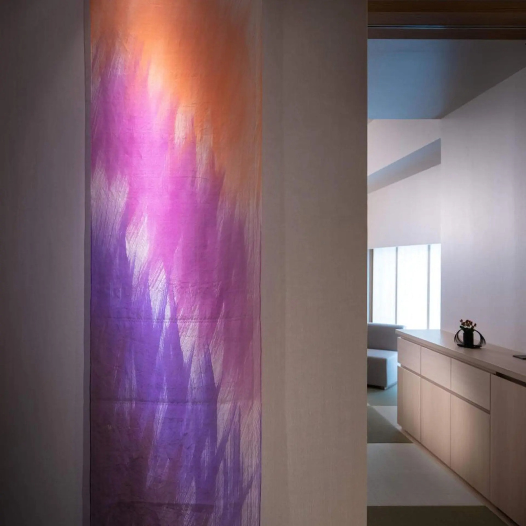 Foto - THE JUNEI HOTEL Kyoto