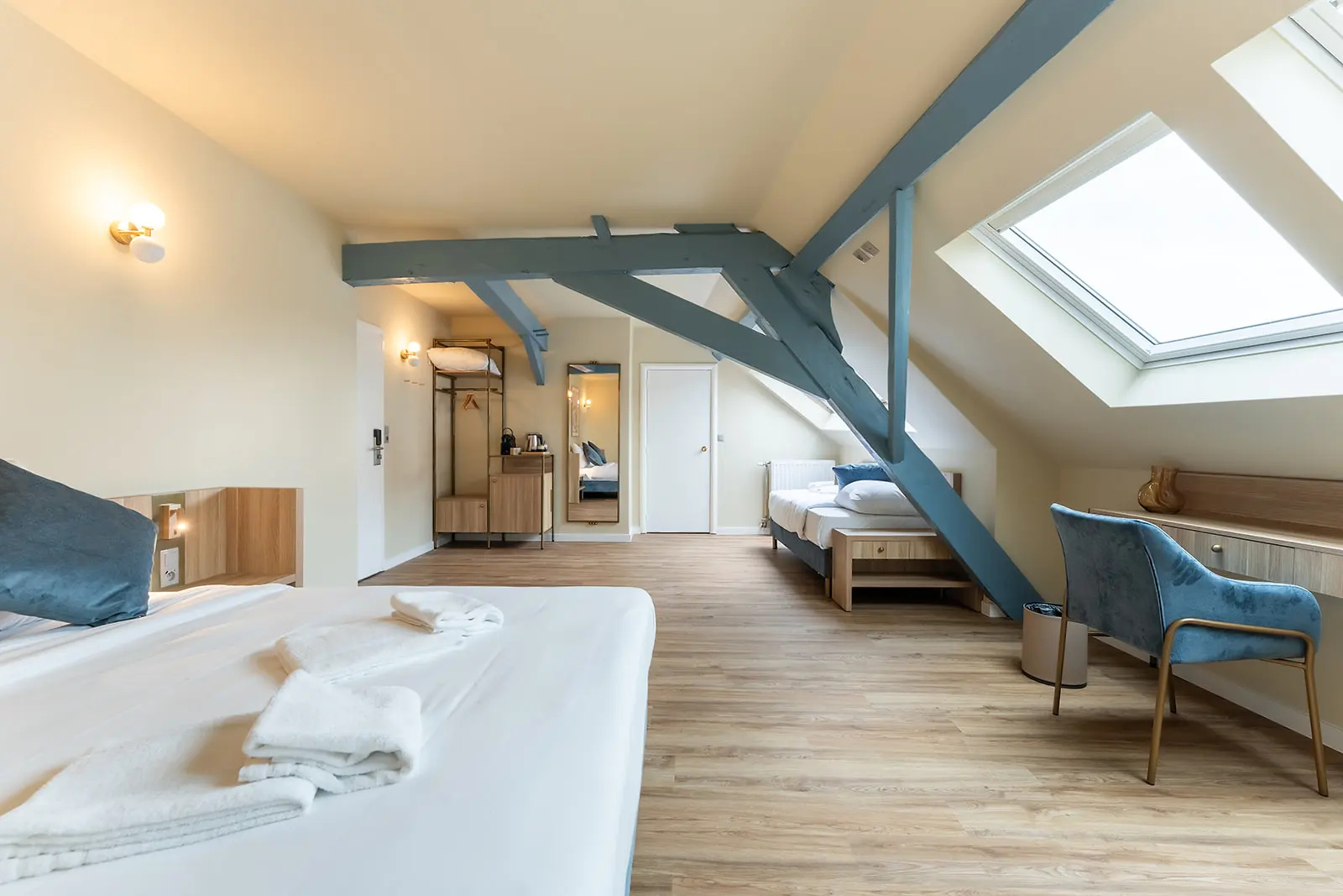 Foto - Hotel 't Putje