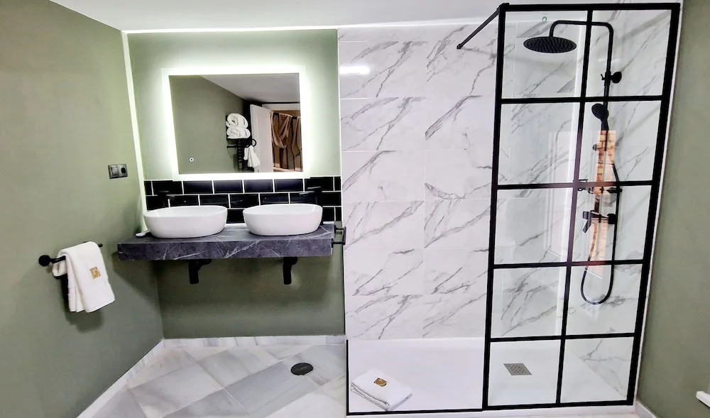 Photo - Boutique Suites