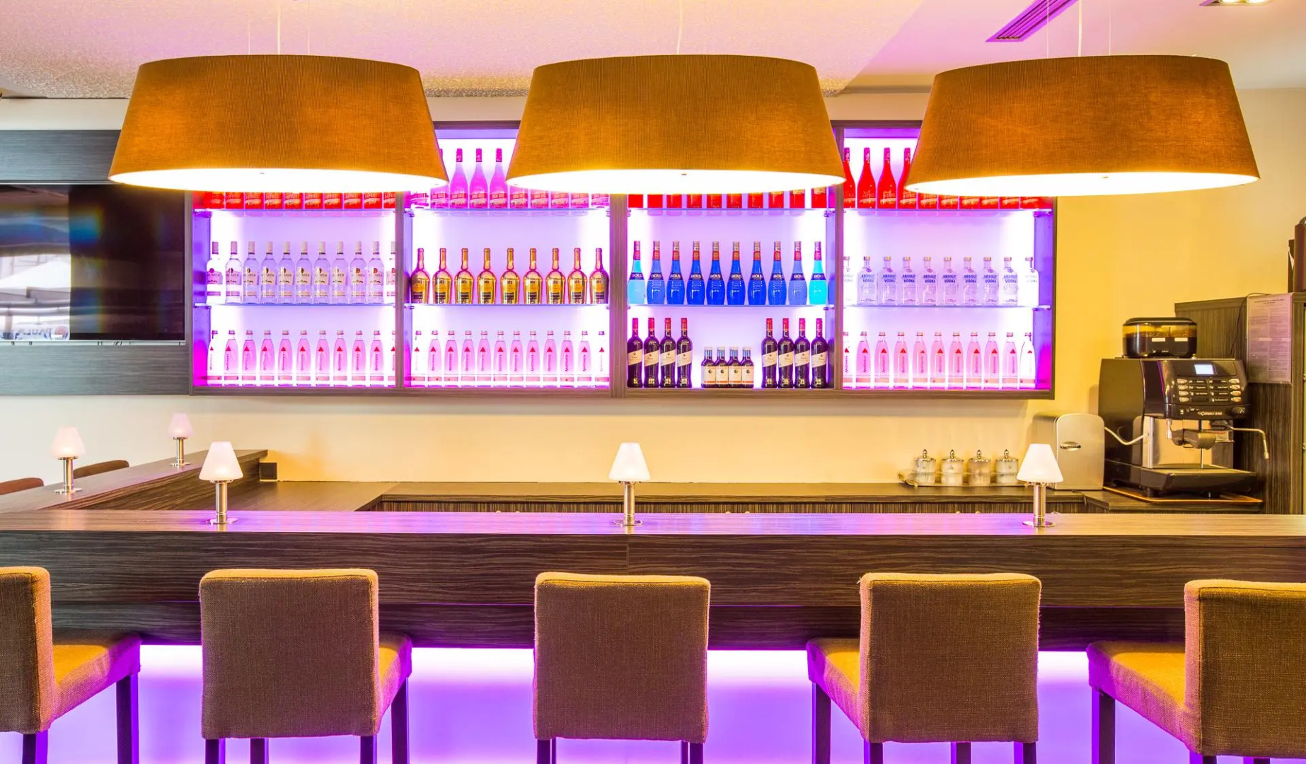 Photo - Hotel Munich City
