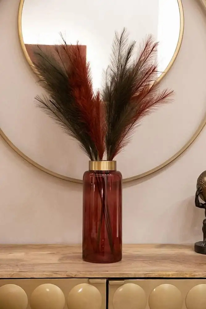 Foto - Provenzale Casa