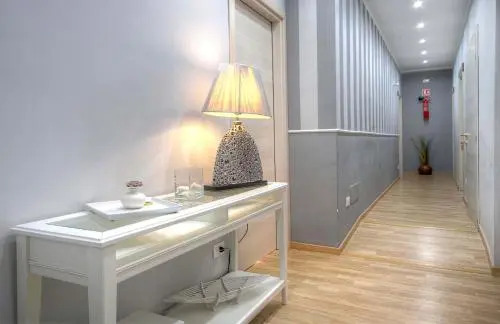 Photo - Sweet Home Faleria