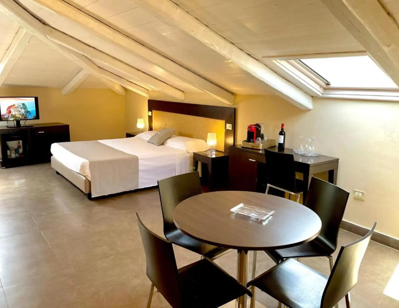 Photo - Residenza il Barone