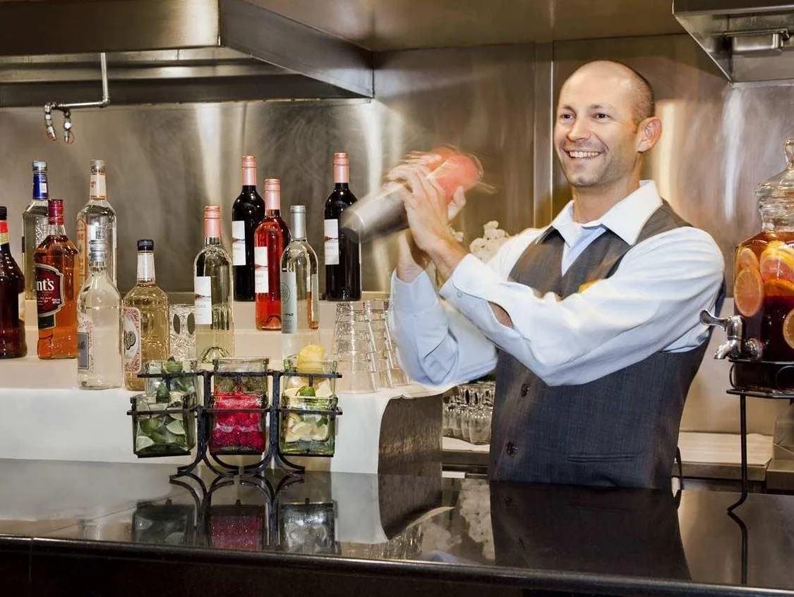 Photo - Embassy Suites by Hilton San Diego La Jolla