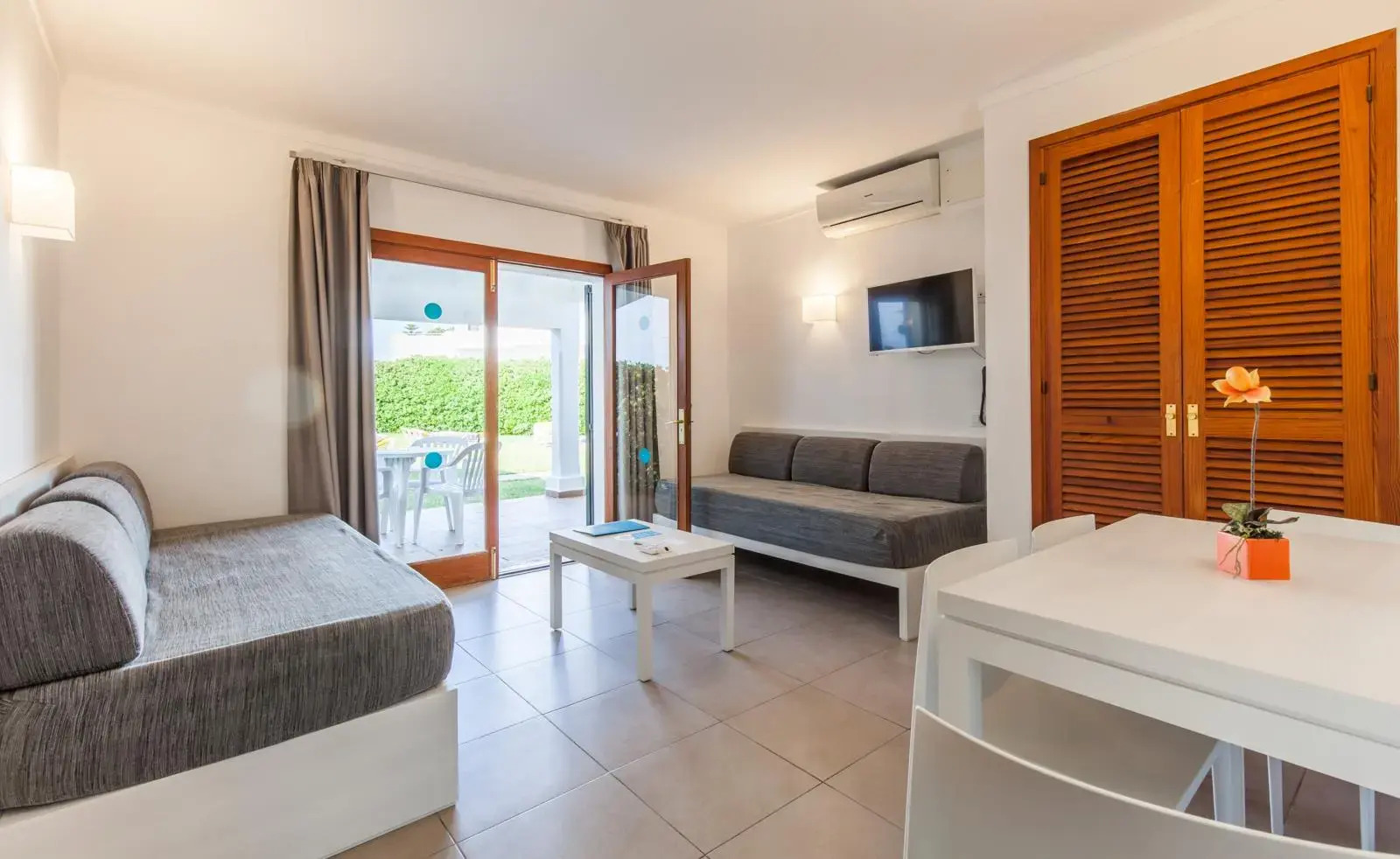 Foto - BLUESEA Ses Cases d'Or