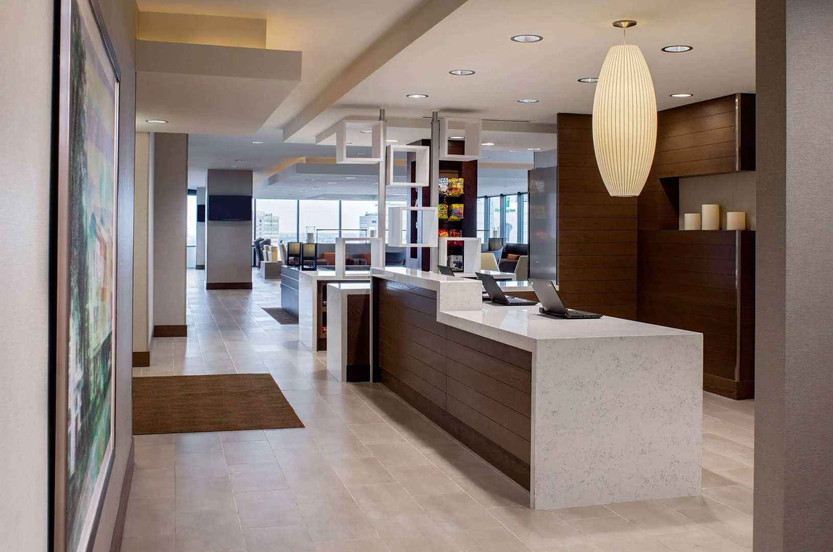 Photo - Hyatt House New Orleans/Downtown