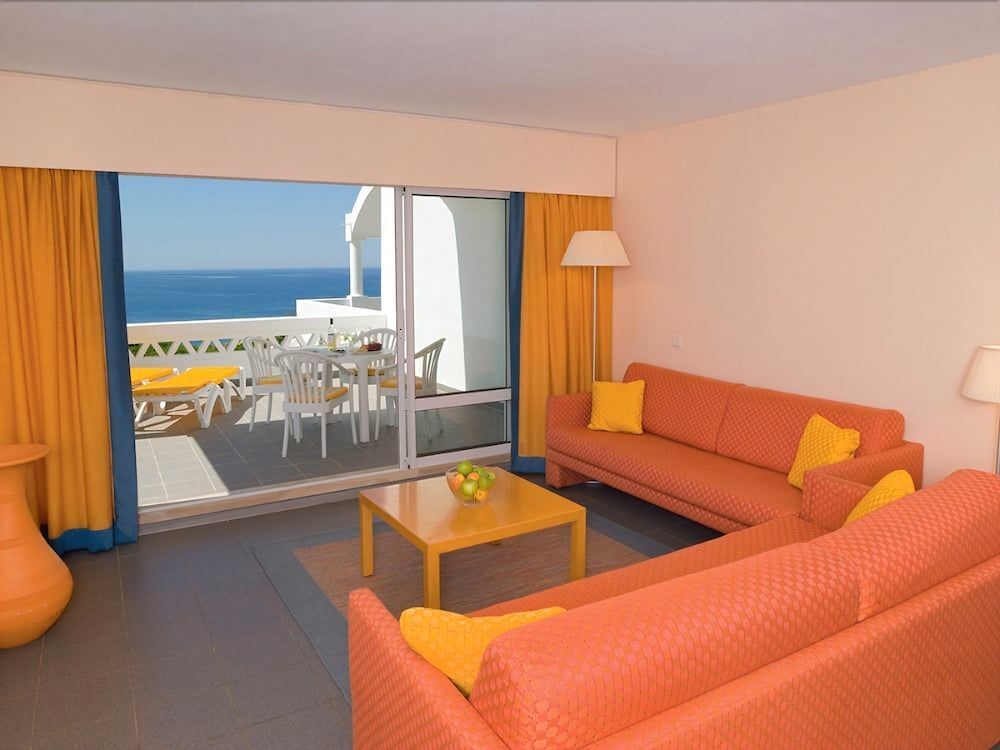 Foto - Hapimag Resort Albufeira