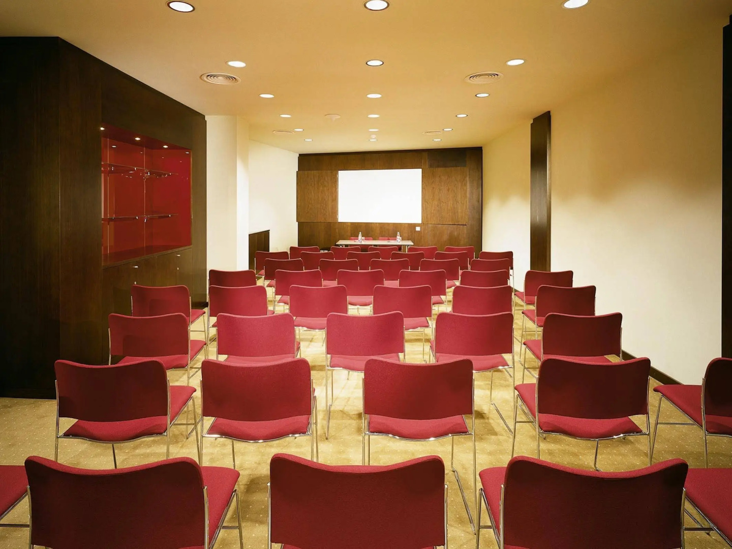 Foto - Peakture Hotel