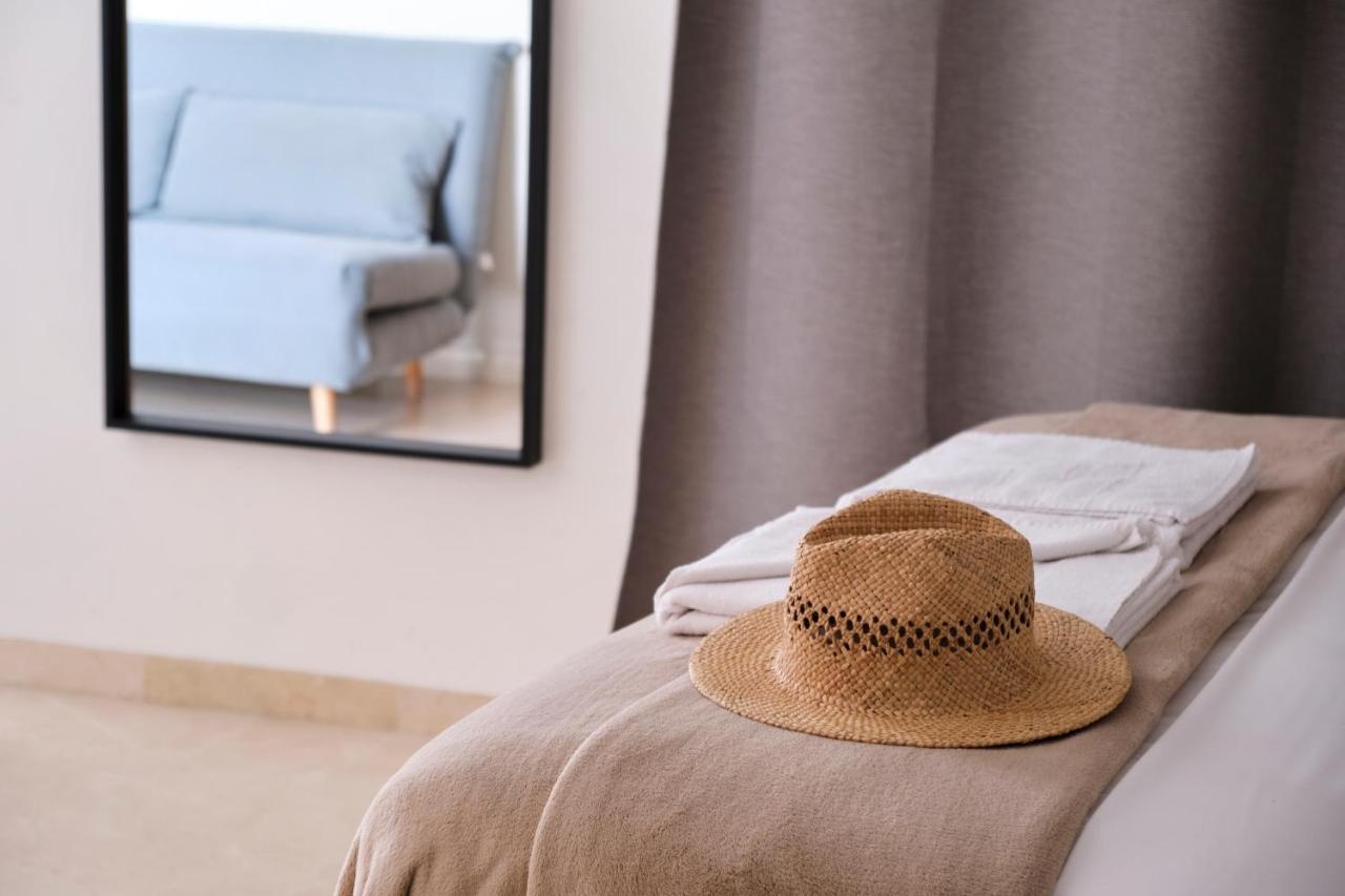 Photo - Sweet Sevilla Suites - Smart Hotel