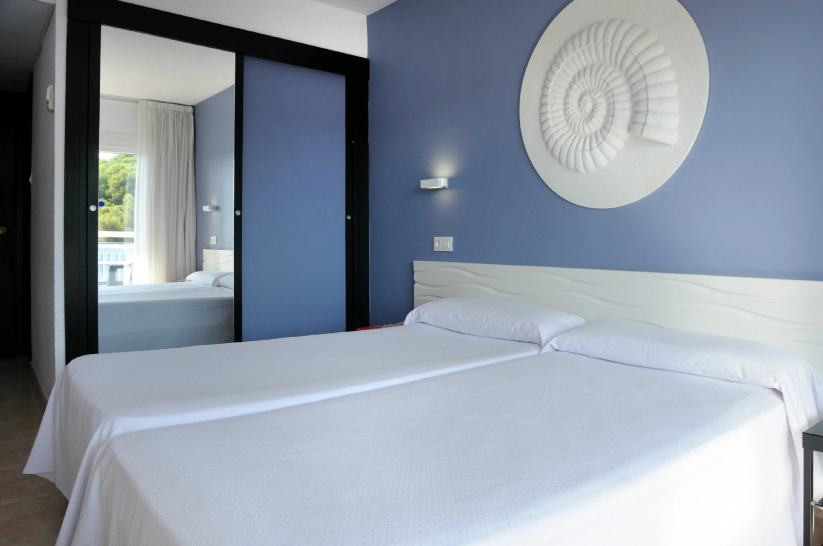 Foto - BLUESEA Montevista Hawai