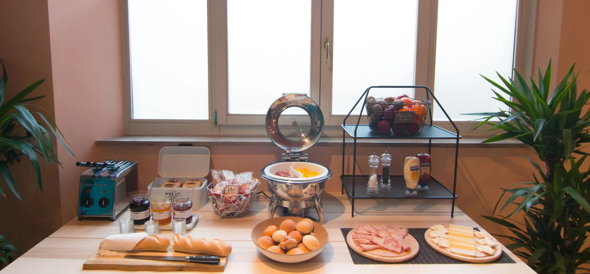 Foto - B&B Hotel Treviso