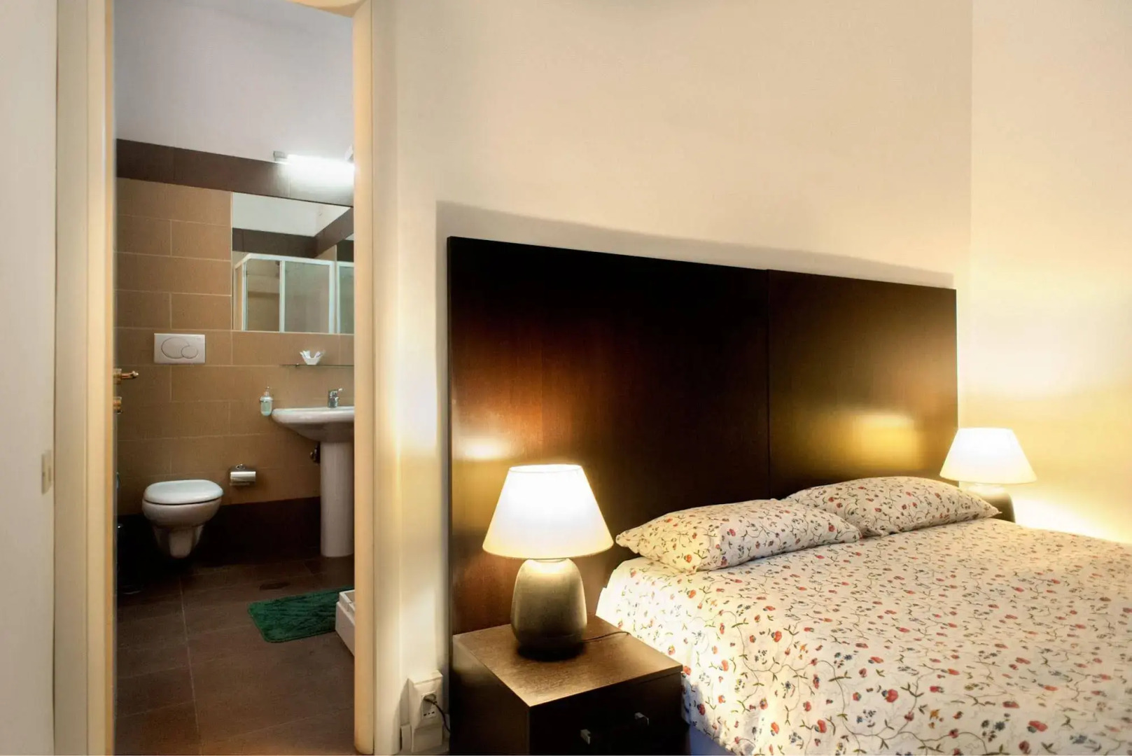 Foto - El Dorado Colosseum