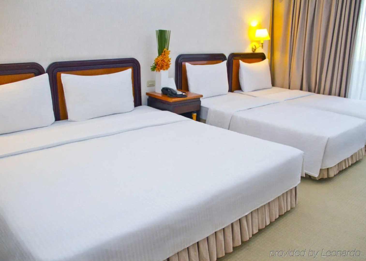 Photo - ILLUME Taipei