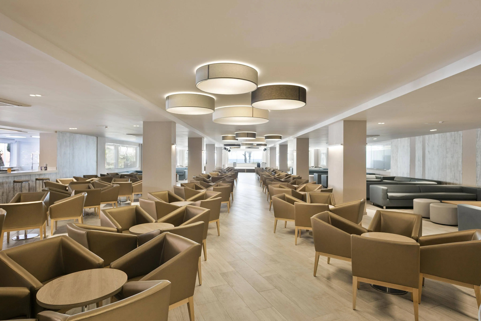 Foto - Hotel Best Cap Salou