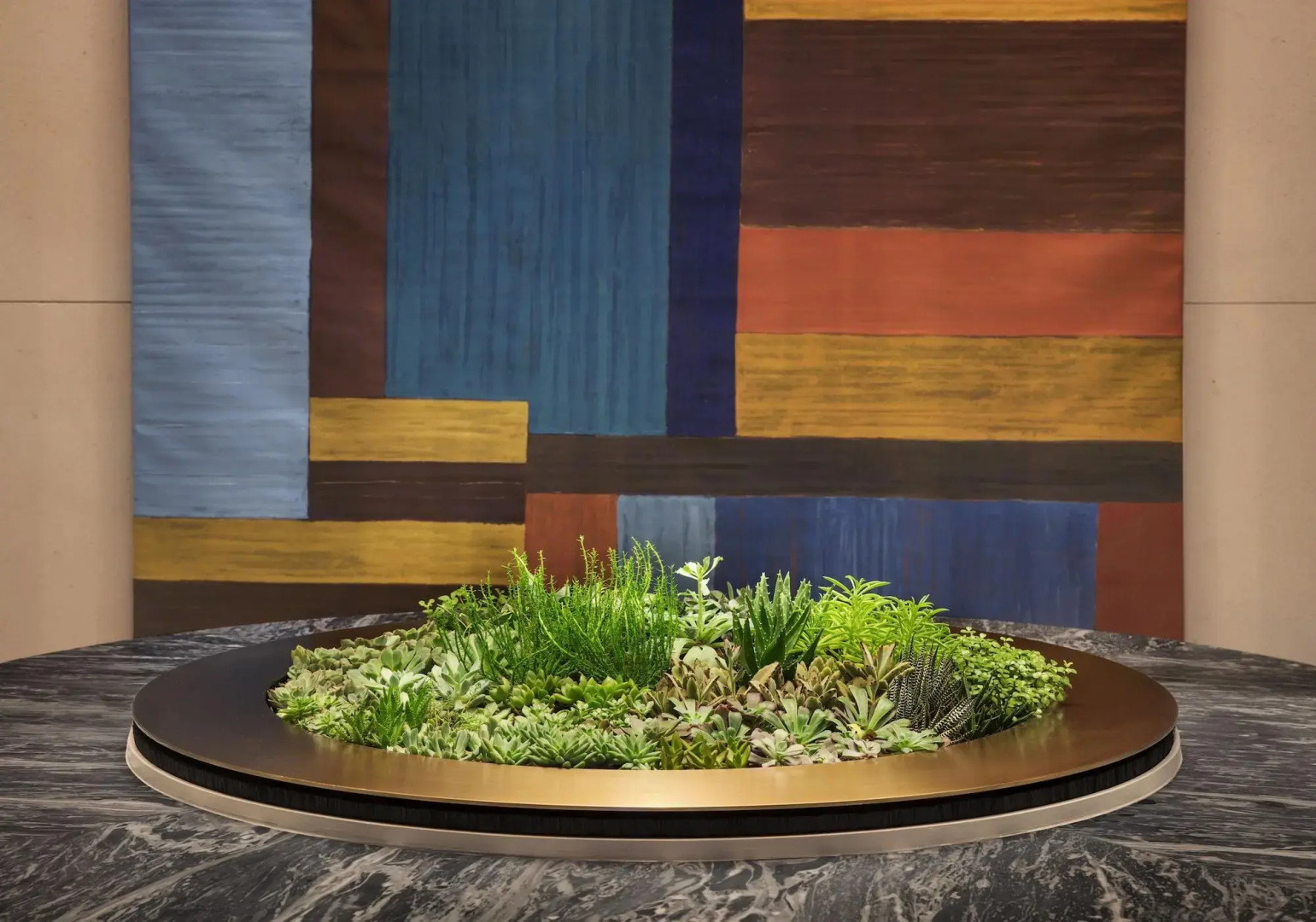 Photo - Andaz Singapore, By Hyatt