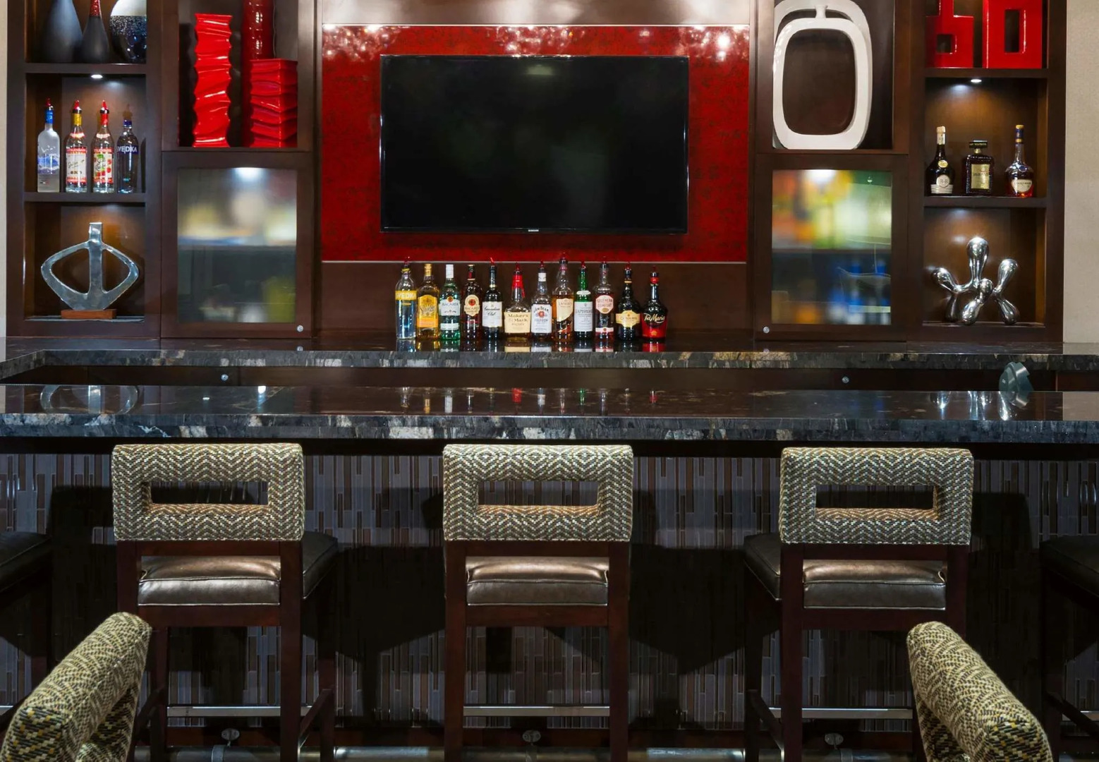 Foto - Residence Inn by Marriott Orangeburg