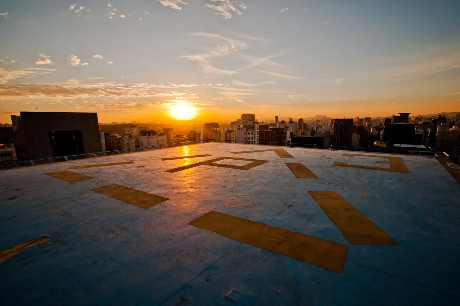 Photo - Blue Tree Premium Faria Lima