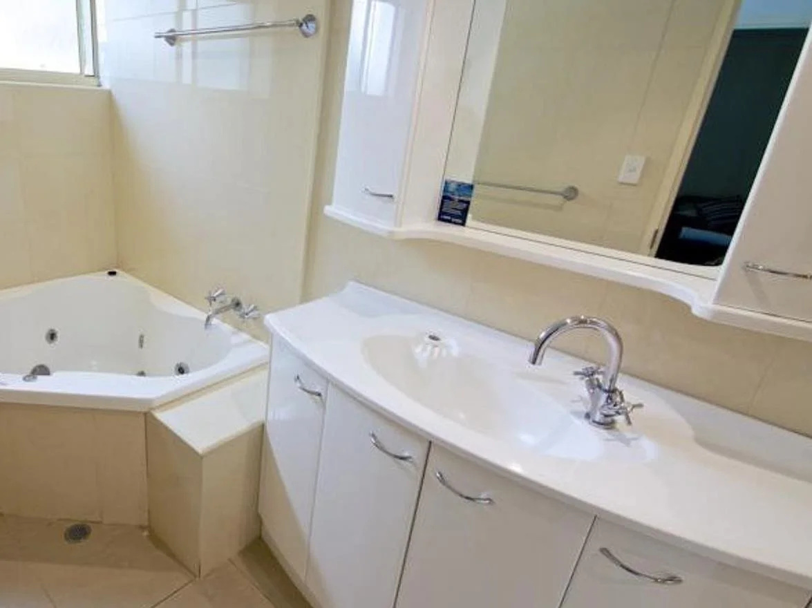 Photo - Bayview Beach Holiday Apartments