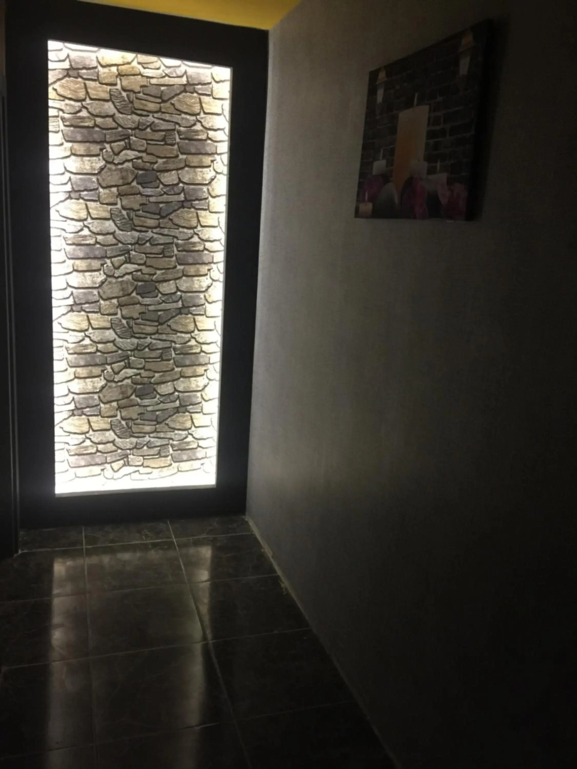 Foto - Grand Kayalar Hotel