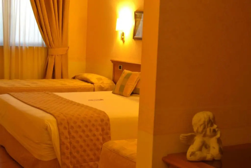 Foto - Hotel Seccy Boutique Art & Museum