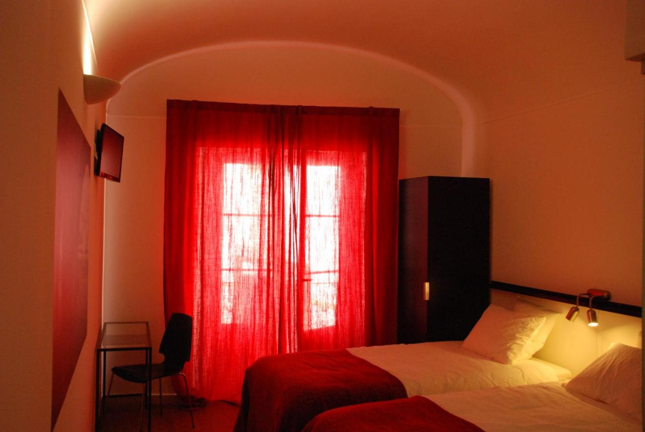 Photo - StayInn City - Évora
