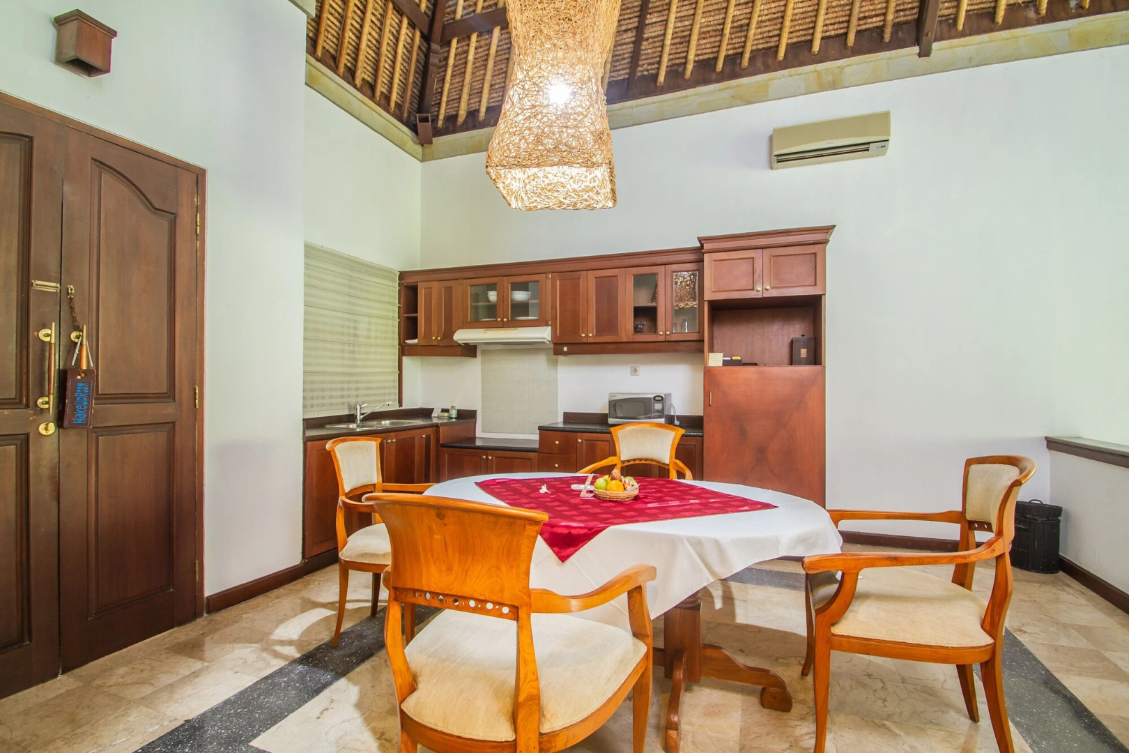 Photo - Bali Masari Villas & Spa Ubud