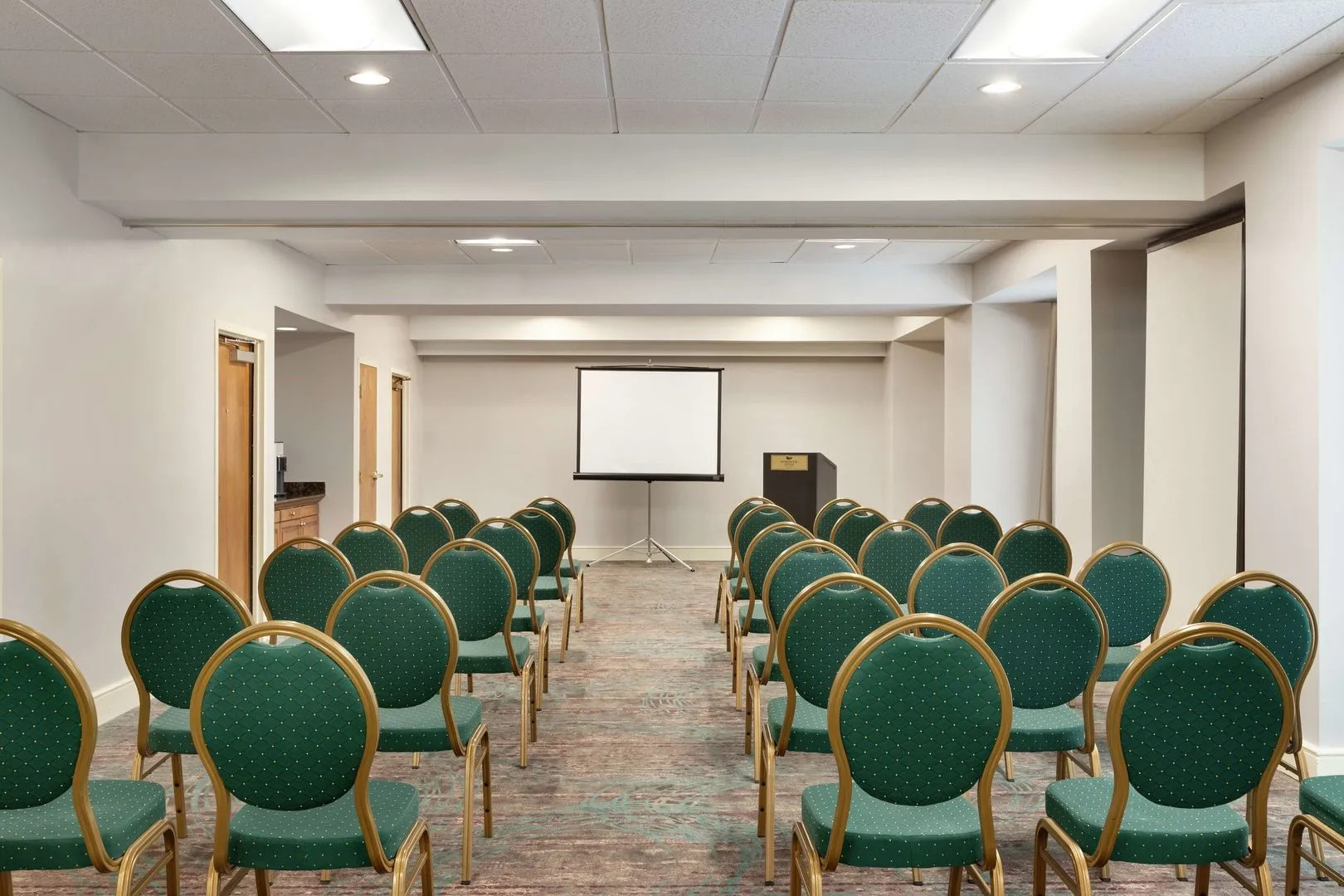 Foto - Homewood Suites by Hilton St. Petersburg Clearwater