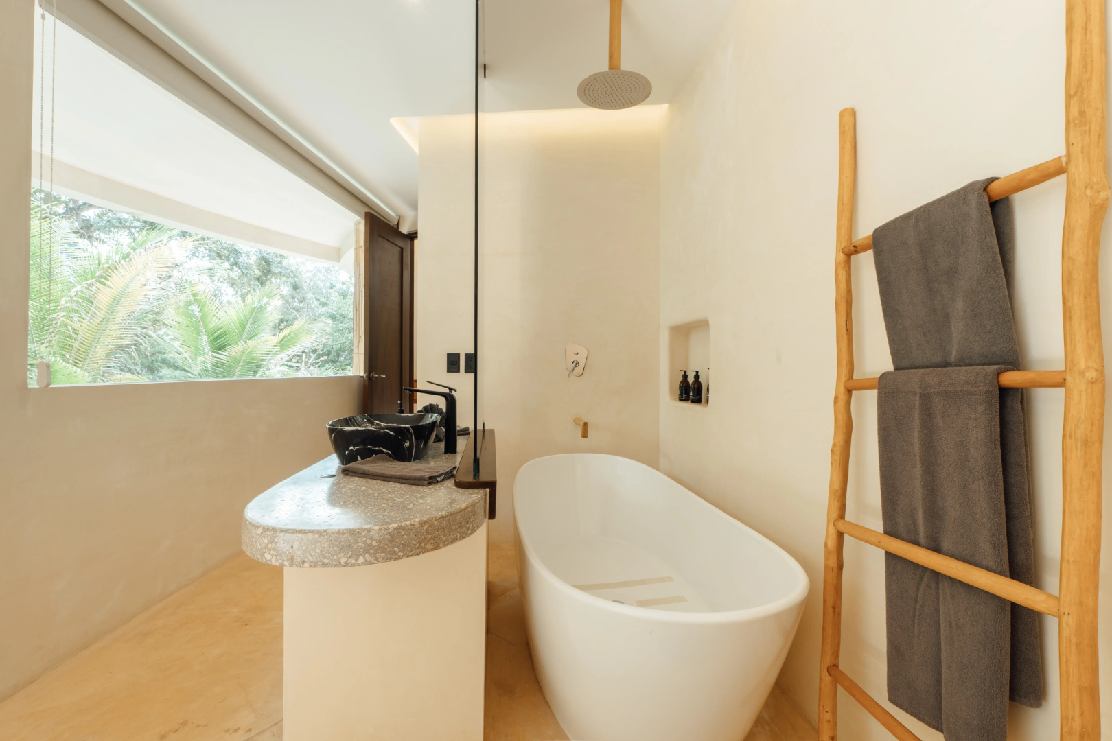 Photo - Kan Tulum Hotel