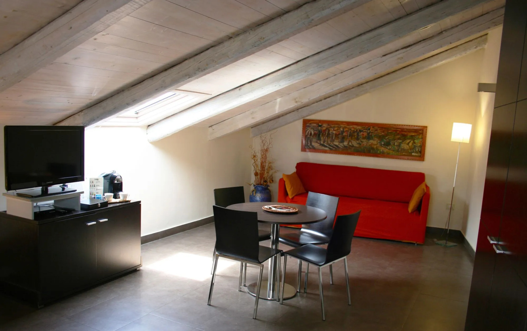 Photo - Residenza il Barone