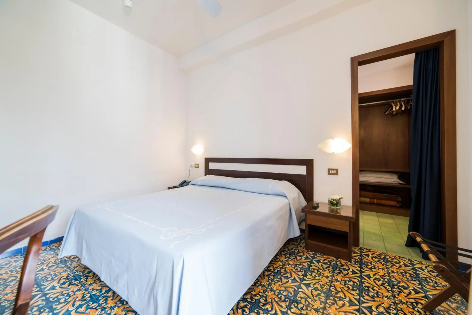 Photo - Hotel Sole Splendid