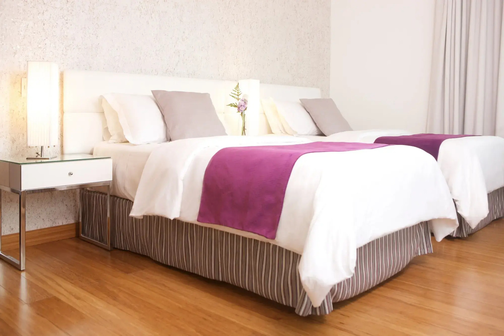 Foto - Hotel Rio Amazonas