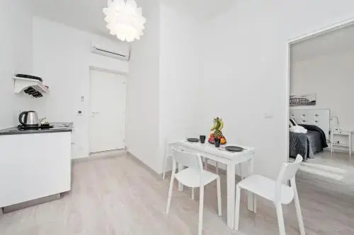 Photo - Black Rooms Colosseo