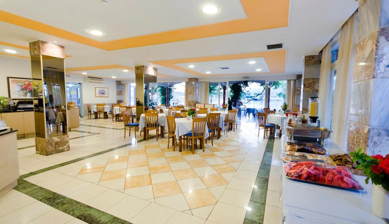 Foto - Kosta Palace