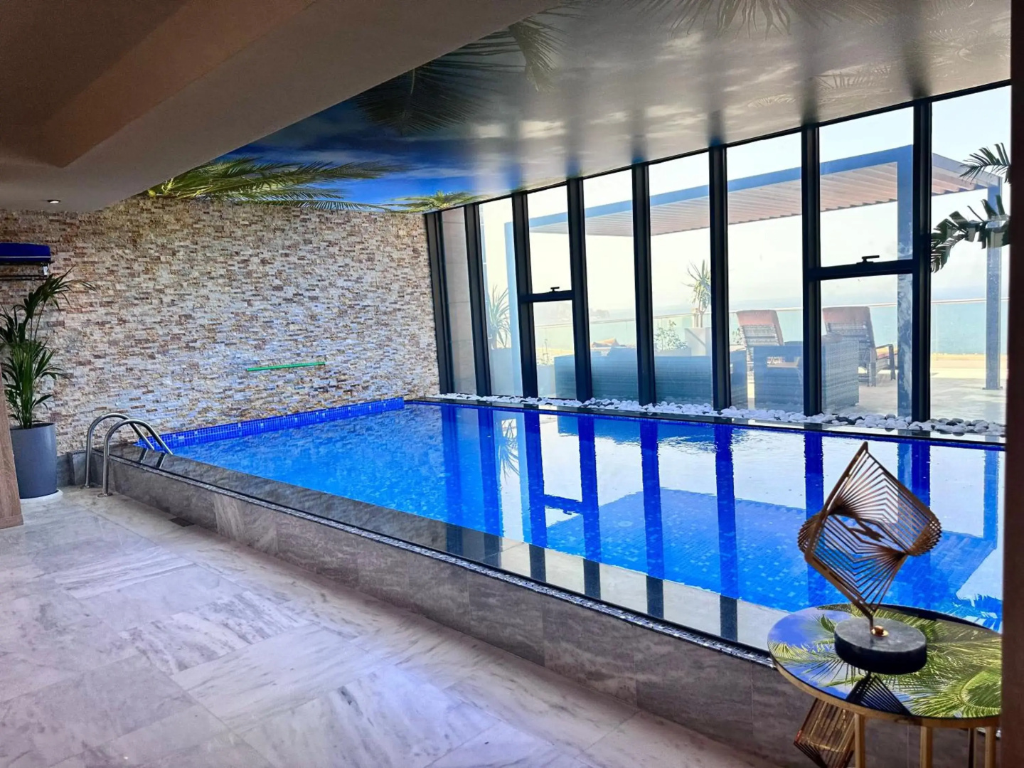 Foto - 2H Hotel