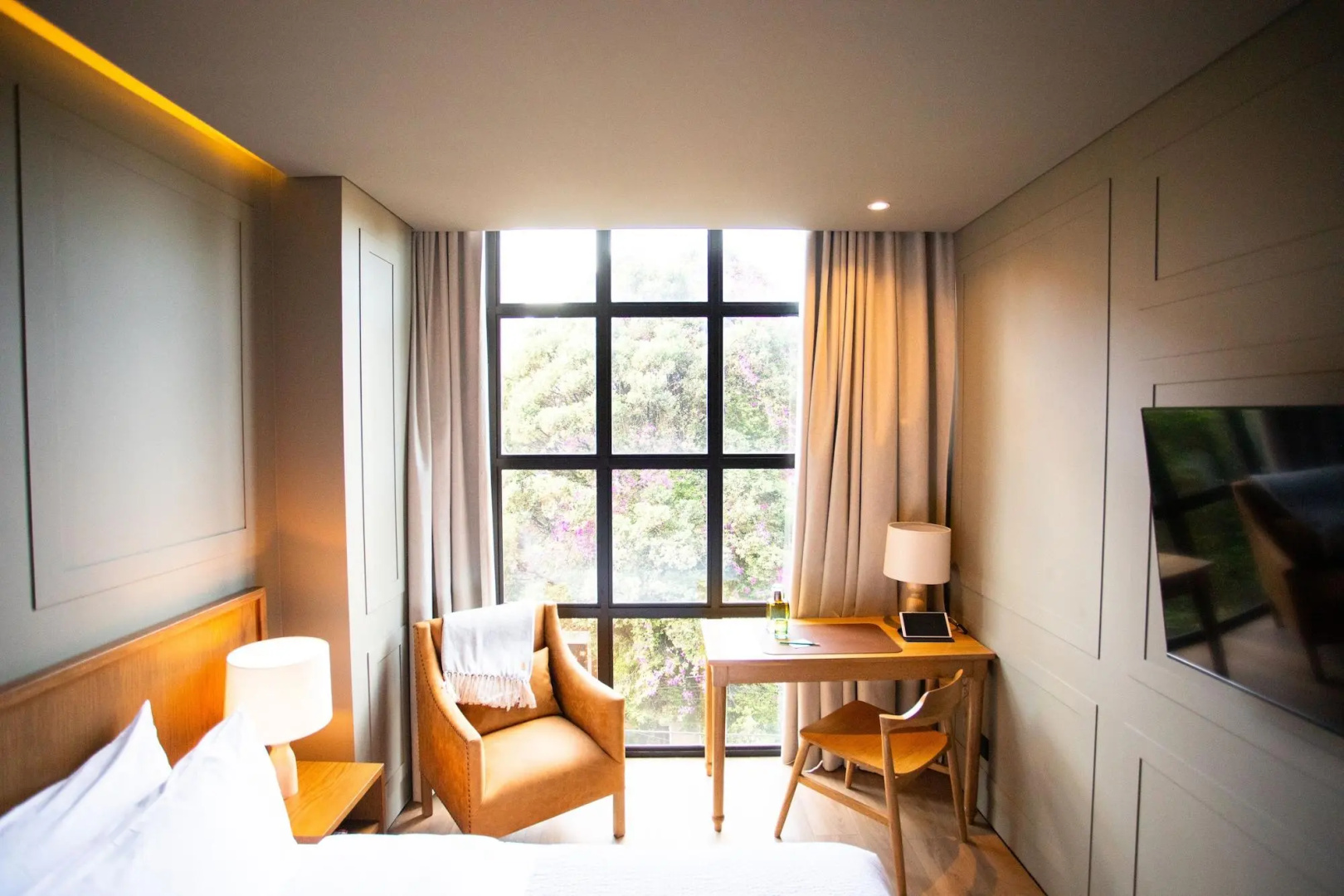 Foto - Hotel Coco By OxoHotel