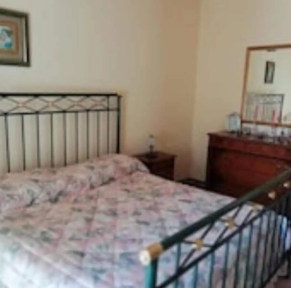 Foto - La casa delle fate