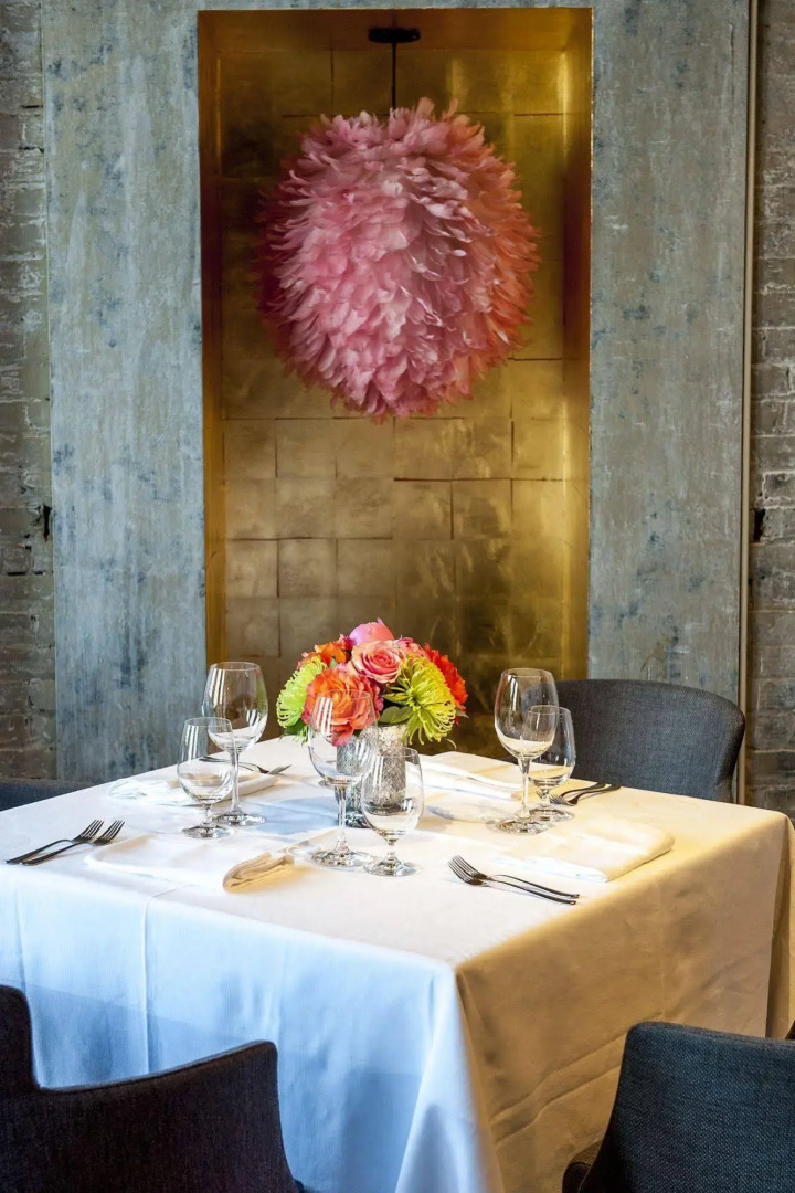 Foto - The Ivy at Verity