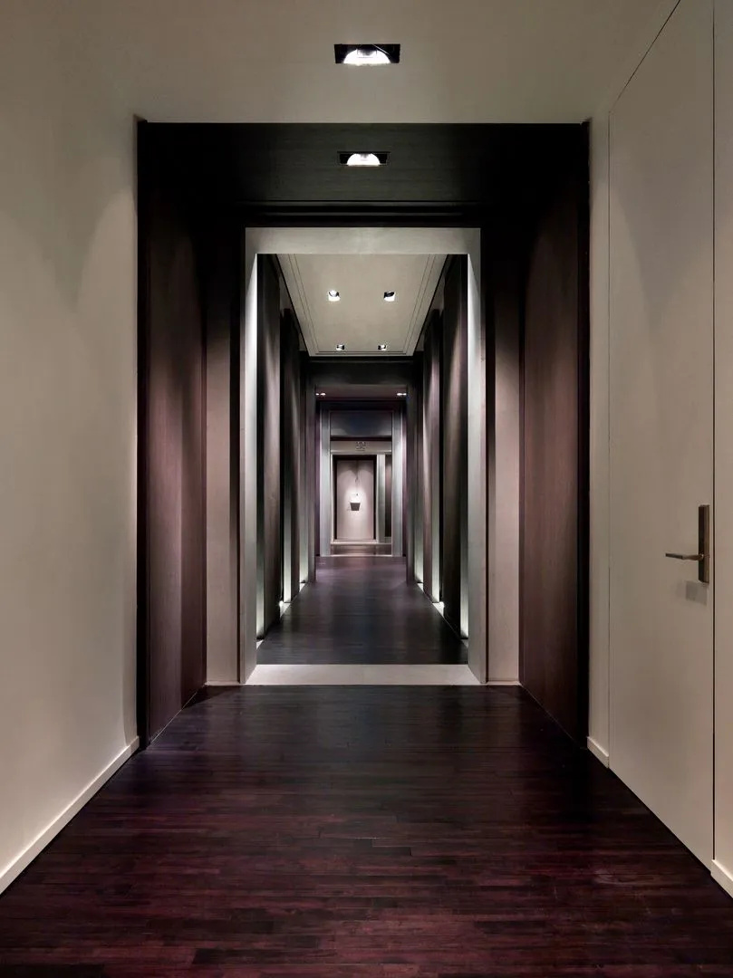 Photo - Park Hyatt Shanghai