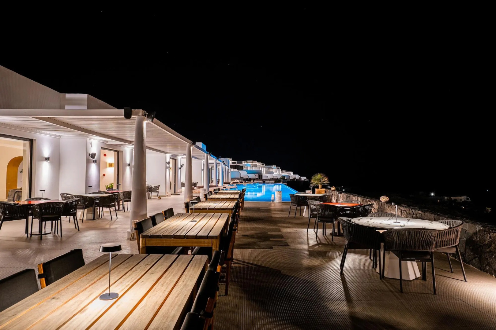 Photo - Cresanto Luxury Suites