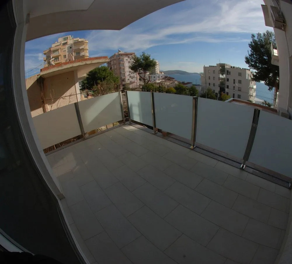 Foto - Sunset Aparthotel